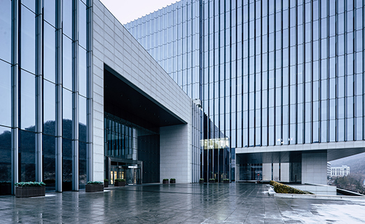 哈尔滨花旗灯光音响工程有限公司