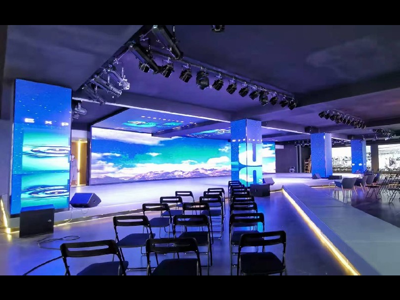 黑龙江省委党校