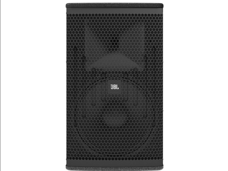 JBL RM810 旗舰级派对音箱频低音反射式10英寸 2分